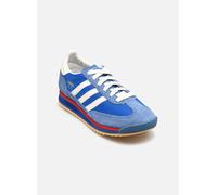 adidas originals SL 72 RS J pour 35 1/2 Bleu