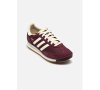 adidas originals SL 72 RS J pour 36 2/3 Bordeaux