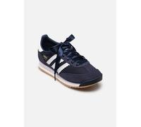 adidas originals SL 72 RS J pour 38 Bleu