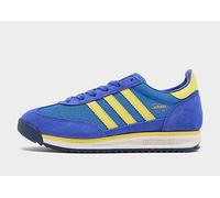 adidas Originals SL 72 RS Junior - Bleu 36 2/3