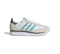 adidas Originals SL 72 RS Mercedes 46 2/3