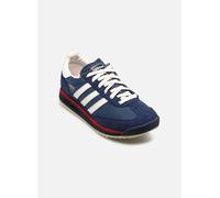 adidas originals SL 72 RS pour 38 2/3 Bleu