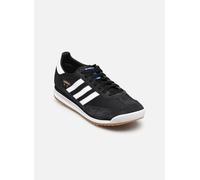 adidas originals SL 72 RS pour 38 2/3 Noir