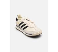 adidas originals SL 72 RS pour 39 1/3 Multicolore