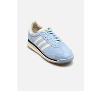 adidas originals SL 72 RS pour 41 1/3 Bleu