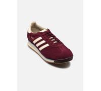 adidas originals SL 72 RS pour 41 1/3 Bordeaux
