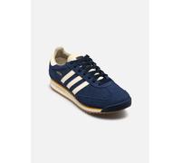 adidas originals SL 72 RS pour 45 1/3 Bleu