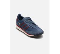 Adidas Originals Baskets Sl 72 Rs