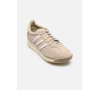 Adidas Originals Sl 72 Rs Trainers Beige EU 46 Homme