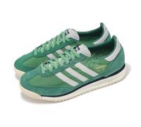 Adidas Sl 72 Rs - Homme Chaussures Grey 44