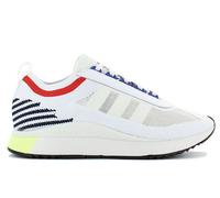 Adidas originals Sl Andridge Pk W Primeknit Femmes Sneaker FV9492 Sport Baskets