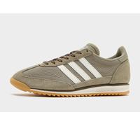 adidas Originals SL72 Knit Femme - Vert 36 2/3