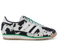 Adidas Originals SL72 OG W Print - Femmes Baskets Sneakers Chaussures JR1639 NEU