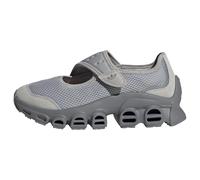 ADIDAS ORIGINALS Slip on 'Adifom Megajane' gris / gris clair, Taille 40