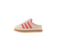 ADIDAS ORIGINALS Slip on 'CAMPUS 00s' mastic / corail, Taille 38
