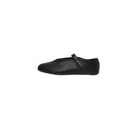 ADIDAS ORIGINALS Slip on 'Stan Smith' noir, Taille 42