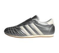 ADIDAS ORIGINALS Slip on 'Taekwondo' argent / blanc, Taille 40,5-41