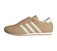 ADIDAS ORIGINALS Slip on 'Taekwondo' beige / blanc, Taille 40