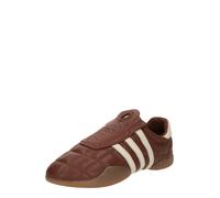 ADIDAS ORIGINALS Slip on 'Taekwondo Mei' écru / caramel, Taille 39-39,5