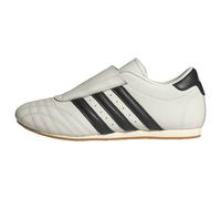 ADIDAS ORIGINALS Slip on 'Taekwondo' noir / blanc cassé, Taille 40,5-41