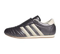 ADIDAS ORIGINALS Slip on 'Taekwondo' noir / blanc, Taille 38,5-39