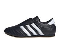 ADIDAS ORIGINALS Slip on 'Taekwondo' noir / blanc, Taille 41-41,5