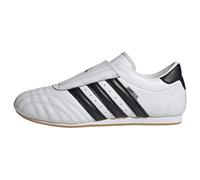 ADIDAS ORIGINALS Slip on 'Taekwondo' noir / blanc, Taille 42,5-43