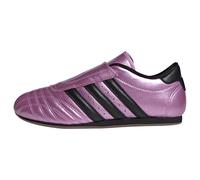 ADIDAS ORIGINALS Slip on 'Taekwondo' orchidée / noir, Taille 42,5-43