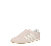 Adidas - Taekwondo W Wonder Aqua - Femme - Sport - Rose - Taille: 39 1/3 EU