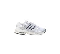 ADIDAS ORIGINALS Sneaker ADISTAR CONTROL 5 argent | 40