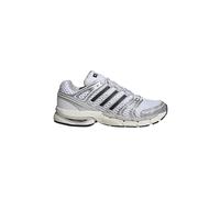 ADIDAS ORIGINALS Sneaker ADISTAR CONTROL 5 blanc | 44