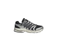 ADIDAS ORIGINALS Sneaker ADISTAR CONTROL 5 noir | 44