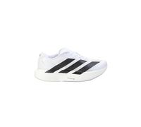 adidas Chaussures adizero Evo SL W in Blanc 40