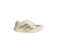 ADIDAS ORIGINALS Sneaker ADIZERO EVO crème | 40 2/3