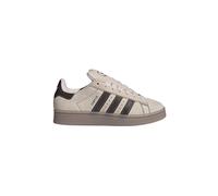 Adidas Originals Campus 00s Trainers Beige EU 37 1/3 Femme