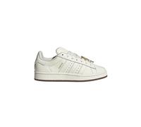 ADIDAS ORIGINALS Sneaker CAMPUS 00S crème | 37 1/3