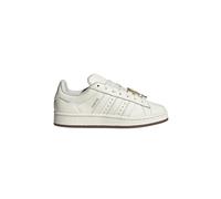 adidas Baskets basses CAMPUS 00s W in Beige 41 1/3