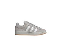 ADIDAS ORIGINALS Sneaker CAMPUS 00S gris | 42 2/3