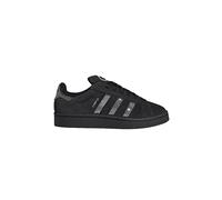 ADIDAS ORIGINALS Sneaker CAMPUS 00S noir | 39 1/3