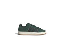 ADIDAS ORIGINALS Sneaker CAMPUS 00S vert foncé | 38 2/3