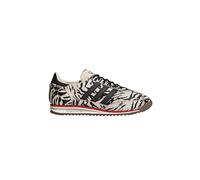 Adidas Originals Baskets Sneaker crème Taille 37 1/3