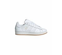 ADIDAS ORIGINALS Sneaker enfant CAMPUS 00s blanc | 35 1/2