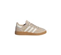 ADIDAS ORIGINALS Sneaker enfant HANDBALL SPEZIAL beige | 30