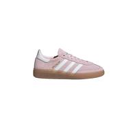ADIDAS ORIGINALS Sneaker enfant HANDBALL SPEZIAL J rose | 38 2/3