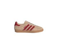 ADIDAS ORIGINALS Sneaker GAZELLE beige | 37 1/3