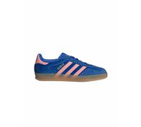 Baskets Adidas Gazelle Indoor Adulte