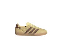 ADIDAS ORIGINALS Sneaker GAZELLE INDOOR jaune | 38