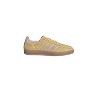 ADIDAS ORIGINALS Sneaker GAZELLE INDOOR jaune | 40