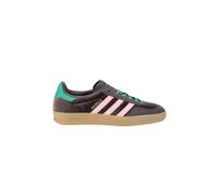 ADIDAS ORIGINALS Sneaker GAZELLE INDOOR marron | 37 1/3
