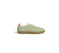 ADIDAS ORIGINALS Sneaker GAZELLE INDOOR menthe | 38